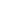 Hotel Royal Grand Address Icon