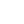 Hotel Royal Grand Email Icon