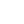Hotel Royal Grand Call Icon
