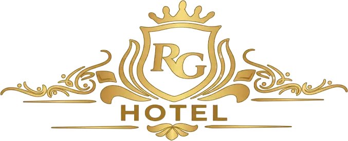 Hotel Royal Grand-Logo